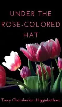 在飛比找博客來優惠-Under The Rose-Colored Hat