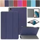 For Samsung Galaxy Tab A9 8.7" / A9 Plus 11" X210 X216 X218 Case Smart Cover