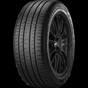 Pirelli - SCORPION™ VERDE ALL SEASON (295/45 R20)