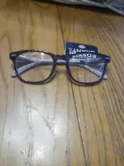 Foster Grants Reading Glasses