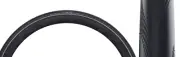 Schwalbe One Plus 700x28 Fold TPI 115 Bk/Blk
