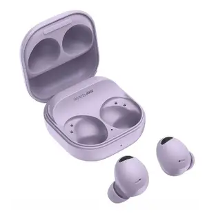 Samsung Galaxy Buds2 Pro R510 耳機 D138514