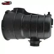 9-1/2x6-1/4x8in Pot for Pentair/Pac Fab/Sta-Rite Dynamo Pool Pump Strainer