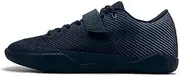[VELAASA] Revolution | Throwing Shoe | Tungsten Line | Men and Womens Discus Throw Shoes | Shotput and Javelin Shoes | for Running | Track and Field Equipment | Training Gear