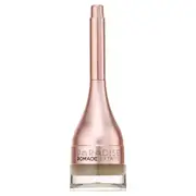 L'Oréal Paris Brow Artist Pomade 3g (Various Shades)