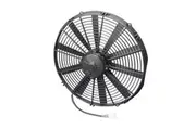 Spal 30102047 16" Straight Blade Fan