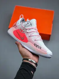 在飛比找Yahoo!奇摩拍賣優惠-佰貨生活舘Boss版 Nike Hyperdunk X Lo