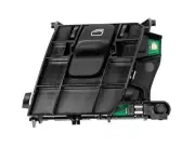 Right Window Switch For 05-08 Porsche 911 Boxster Cayman Carrera S Base RF48P4 (for: Porsche)