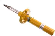 Bilstein 35-108191 B8 Series SP Suspension Strut Assembly w/55mm Outside Strut Diameter Dropped Height Depends On Lowering Spring Used B8 Series SP Suspension Strut Assembly