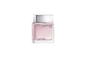 Calvin Klein Euphoria Men (Unboxed) 15ml EDT (M) SP
