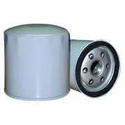 Sakura Oil Filter - C-30040