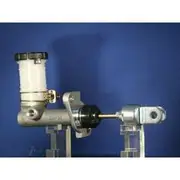 Flexible Drive Clutch Master Cylinder - FDJB6042
