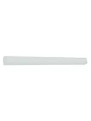 LEDlux Hotham LED Large 1200 Lumens Colour Shifting Dimmable Wall Bracket