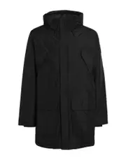 [SELECTED HOMME] SELECTED HOMME Coats - Item 16184585