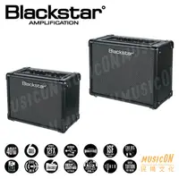 在飛比找蝦皮購物優惠-【民揚樂器】Blackstar ID CORE V3 電吉他