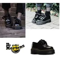 在飛比找蝦皮購物優惠-全新 Dr. Martens Holly Lolita 限量