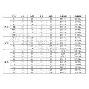 【甜蜜蜜親子裝 】 夏裝 貓頭鷹 短袖 圓領T