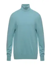 [BALLANTYNE] BALLANTYNE Turtlenecks - Item 39753637