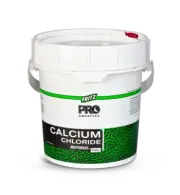 Fritz Pro Aquatics Calcium Chloride Anhydrous 3.62kg/8lb (FR66128)