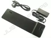 New Retail HP Elitebook 745 G3 UltraSlim 2013 Docking Station Port Replicator
