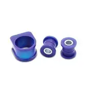 SuperPro Steering Rack & Pinion Mount Bushing Kit - SPF2484K