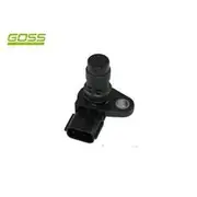 RAE Camshaft Position Sensor - SC482