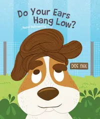 在飛比找誠品線上優惠-Do Your Ears Hang Low?