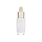 Sulwhasoo - Concentrated Ginseng Brightening Spot Ampoule 20g