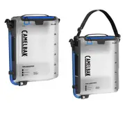 [CamelBak] Fusion Group Reservoir with Tru Zip Waterproof Zipper - 10L