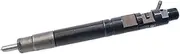 4Pcs CRDI Fuel Injectors 28400214 Compatible with Delphi Great Wall Haval H9 H10 Common Rail 1100100-ED01