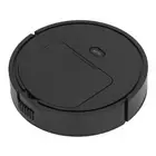 Sweeping Robot Mop Floor Sweep Floor Dust Absorption 3 In 1 USB Charging New