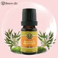 在飛比找樂天市場購物網優惠-10ml茶樹純精油Tea tree 法國進口(適用添加於按摩