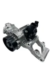 MINI Cooper Water Coolant Pump Thermostat Bracket 11518601366 F55 F56 F57 F54