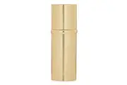 La Prairie Pure Gold Radiance Concentrate 30ml/1oz