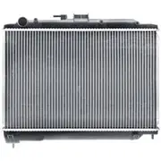 Jayrad Radiator - JR6205J