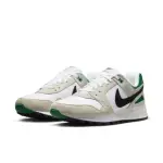 【NIKE 耐吉】休閒鞋 男鞋 運動鞋 AIR PEGASUS 89 灰白綠 FZ5626-100