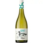 Bumblebee Organic Pinot Gris 750mL