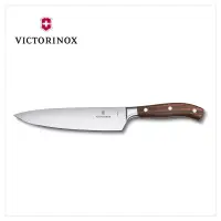 在飛比找博客來優惠-VICTORINOX 瑞士維氏 Grand Maître 鍛