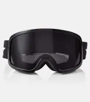[Goldbergh] Goldbergh Goodlooker ski goggles One Size black