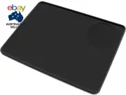 Coffee Tamper Mat, Food Safe Silicone Coffee Tamp Mat Anti-Slip, Espresso Tampin