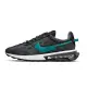 【NIKE 耐吉】AIR MAX PRE-DAY SE 男鞋 休閒 運動(DH4642001)