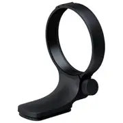 Tamron Tripod Mount for 100-400mm A035