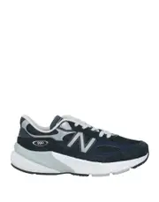 [NEW BALANCE] NEW BALANCE Sneakers - Item 17986843
