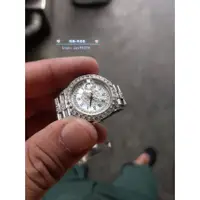 在飛比找蝦皮購物優惠-Rolex Geneva swiss made腕錶