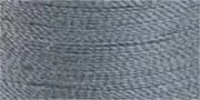 Coats Dual Duty XP General Purpose Thread 250yd-Business Grey