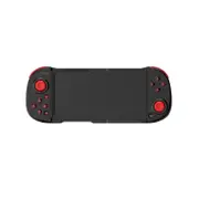 iPega PG-9217A Game Controller