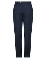 [JASPER REED] JASPER REED Pants - Item 30013965