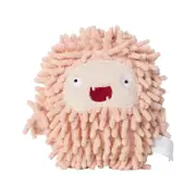 Catnip Toys for Indoor Cats Interactive Plush Chew Toys-Little Monsters