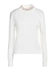[ICEBERG] ICEBERG Turtlenecks - Item 14463483