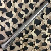 NEW HK Army LAZR Barrel Tip - Dust Pewter